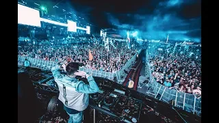 Gareth Emery | EDC Vegas 2019 (Full Set LIVE)