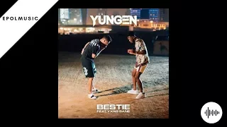 Yungen - Bestie (Official Audio) Ft.Yxng Bane