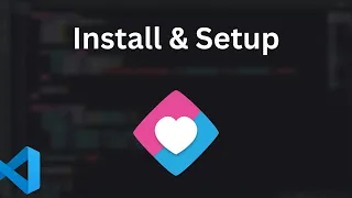 How To Install & Setup Love2D | Getting Started With Love2D | 2023 Guide