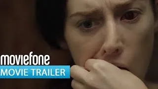 'Contracted' Trailer | Moviefone