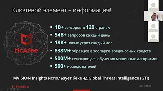 Інструменти для проведення розслідувань в умовах цифрової трансформації