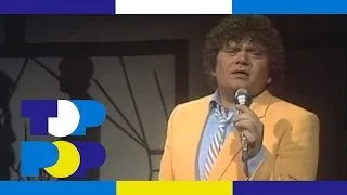 André Hazes - Zo Heb Ik Het Nooit Bedoeld • TopPop