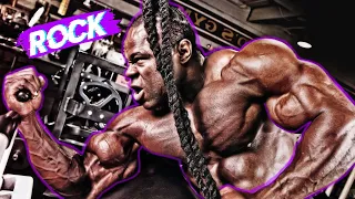 Best Hard Rock ☠ Gym Workout Motivation Music Mix 2022 💥 Epic Training Music