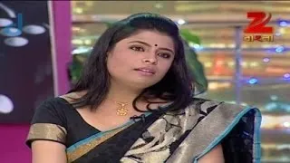 Didi No. 1 | Bangla Game Show | Season 6 | Full Episode 360 | Rachana Banerjee | Zee Bangla