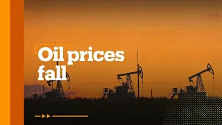 Oil producing nations extend cuts of 3.66M bpd until 2025