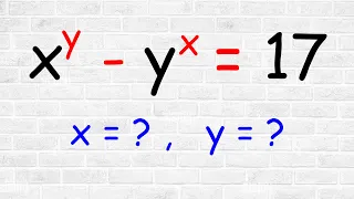 China | A Nice Algebra Problem | Math Olympiad