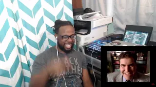 Tales from the Hood 2 (2018) KILL COUNT by Dead Meat(Plus Bonus) REACTION