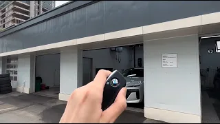 ALL NEW 2023 BMW 735Li - Exterior And Interior