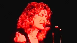 Led Zeppelin - Ten Years Gone