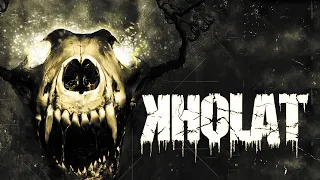 Kholat (Switch) First 20 Minutes on Nintendo Switch - First Look - Gameplay ITA