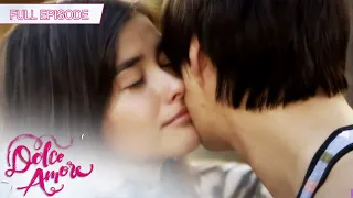 Full Episode 39 | Dolce Amore English Subbed