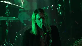 Nirvana Tribute - Live - France 2020 (Full Show)