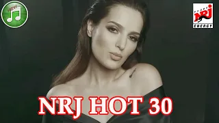 NRJ Hot 30 от 1 мая 2021 | Радио ENERGY | NRJ