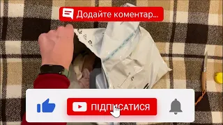 SINSAY ❤️ ШОК ЦІНИ, ОЦЕ ТАК ЗЛОВИЛИ РОЗПРОДАЖ ❤️ ШО ПО ЧОМУ!!!!