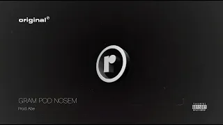 Ektor - Gram pod nosem (OFFICIAL AUDIO)