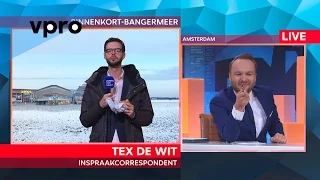 Inspraakcorrespondent - Zondag met Lubach (S04)