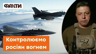 🔥 ЗАЛИВАЮТЬ ОКУПАНТІВ ВОГНЕМ: МІНУС баржа, пункти базування та логістичні центри - ОК "Південь"