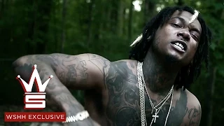 QUE. "Gucci Said" (WSHH Exclusive - Official Music Video)