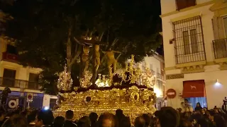 Entrada Montserrat 2018