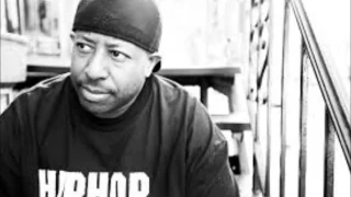 (FREE) Real Hip Hop-DJ Premier x 9th Wonder Boom Bap Type Beat( Prod.By MC DaveID)