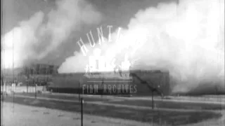 United States Atomic Energy Commission.  Archive film 94367