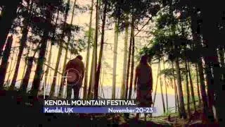 Copy of The Travel Show, 01 11 2014 GMT, Global Guide  Bald eagle festival