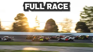 Full Race - 2023 NAPA Spring Sizzler