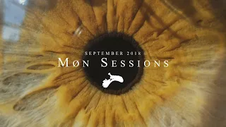 TEITUR : Looking For A Place : Møn Sessions : September