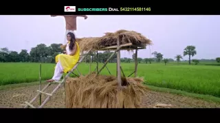 Saiyaan Full Song   Bangla Movie   Romeo vs Juliet   Zubeen Garg   Akriti Kakar HD