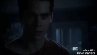 Stydia-Я несу твоё сердце в себе