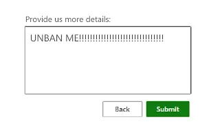 *2023* How to Contact Xbox Live Enforcement