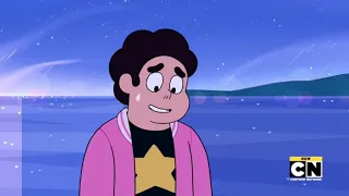 Steven Universe Future Ending (Love Like You)