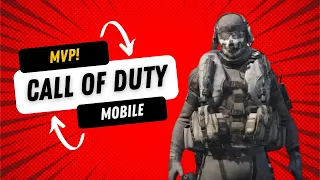 CODM ranked multiplayer - #MVP #nuketown #frontline #codm #codmobile how to win call of duty mobile