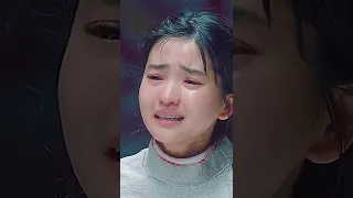 Na Hee Doo X Ko Yu rim in Twenty Five Twenty one / Crying scene | Kim Taeri, Bona WJSN