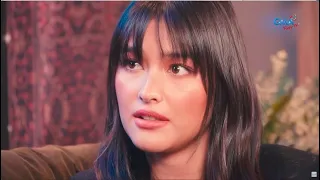 Liza Soberano, walang pinagsisisihan