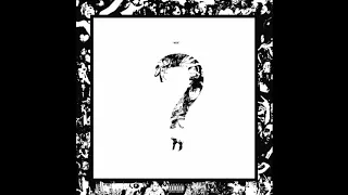 Six & XXXTENTACION - changes (Remastered 2018)