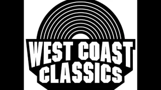 GTA V [West Coast Classics] E 40 – Captain Save a Hoe (feat. The Click)