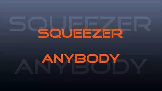 HandsUp - Reviews 55# / Squeezer - Anybody