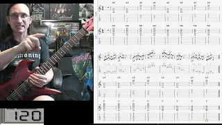 Ken R. Video Lesson 5-30-24 Part 2