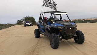 Pismo beach 4th of July weekend !2019