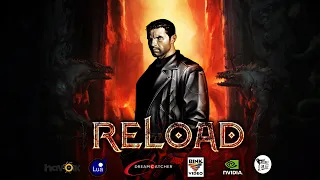 Painkiller: Reload 4.2 - Leningrad Walkthrough + All Secrets & More (+ Door Keys) (Trauma+)