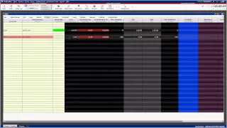 CapTrader Grundlagen Optionen / Optionshandel