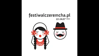 XXVII ETHNOFESTIWAL CZEREMCHA 2022 - PotoCK