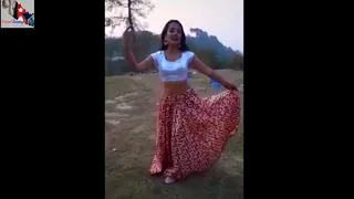 Priyanka Karki .......