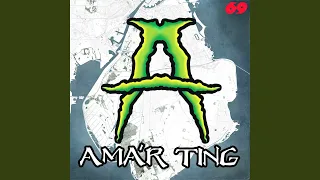 Ama’r Ting