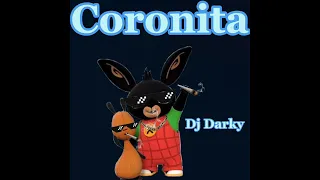 Krekkes Bing: Coronita (Darky)💊💊💣💣