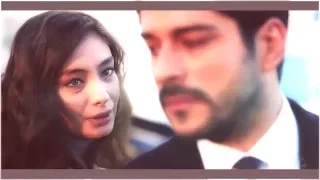 Kara SEVDA ✿ Kemal ve Nihan ♥ this Love came back to me.. ♥