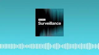 Bloomberg Surveillance: Tech Earnings and the Middle East | Bloomberg Podcasts