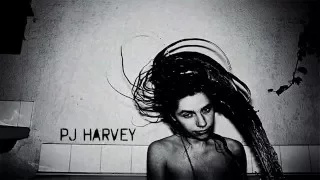 PJ Harvey - Rid of me (subtitulos español)