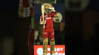ANDRE RUSSELL VS LIAM LIVINGSTONE IN IPL COMPARISON #cricket #shorts #viralshorts #youtubeshorts
